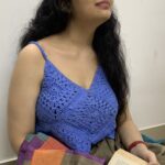 IMG_6728