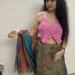 IMG_6776